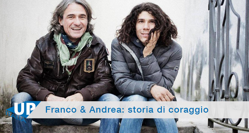 franco e andrea antonello un incredibile storia di coraggio